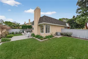 7 E Yale Loop, Irvine, CA 92604 - Photo 53