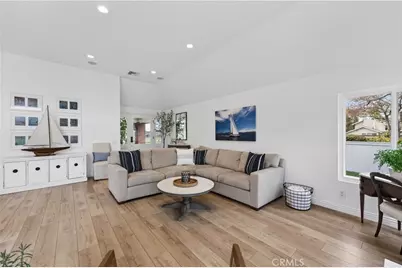 7 E Yale Loop, Irvine, CA 92604 - Photo 3