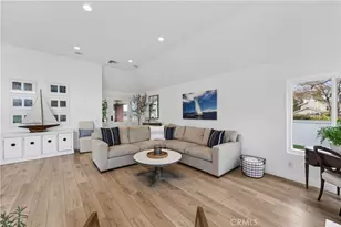 7 E Yale Loop, Irvine, CA 92604 - Photo 3