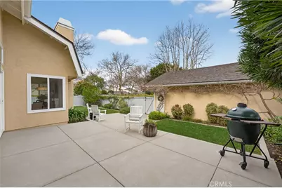 7 E Yale Loop, Irvine, CA 92604 - Photo 45