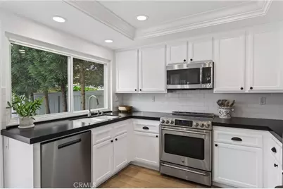 7 E Yale Loop, Irvine, CA 92604 - Photo 15