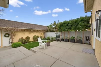 7 E Yale Loop, Irvine, CA 92604 - Photo 31