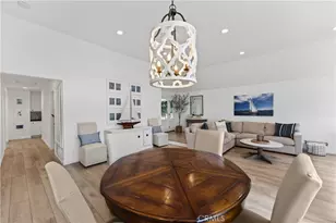 7 E Yale Loop, Irvine, CA 92604 - Photo 11