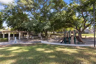 7 E Yale Loop, Irvine, CA 92604 - Photo 65