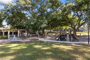 7 E Yale Loop, Irvine, CA 92604 - Photo 65