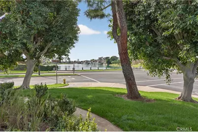 7 E Yale Loop, Irvine, CA 92604 - Photo 49