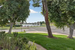 7 E Yale Loop, Irvine, CA 92604 - Photo 49