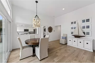 7 E Yale Loop, Irvine, CA 92604 - Photo 5