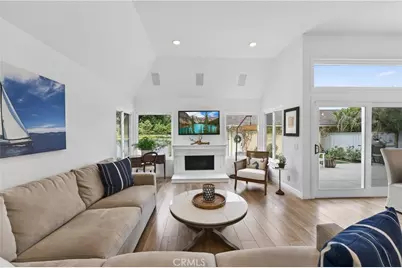 7 E Yale Loop, Irvine, CA 92604 - Photo 7