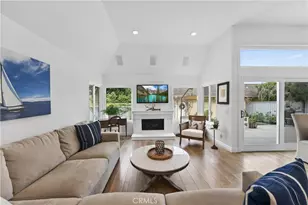 7 E Yale Loop, Irvine, CA 92604 - Photo 7