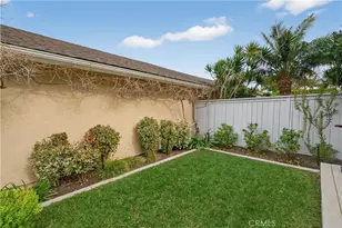 7 E Yale Loop, Irvine, CA 92604 - Photo 37