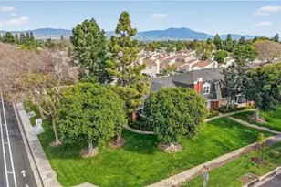 7 E Yale Loop, Irvine, CA 92604 - Photo 41