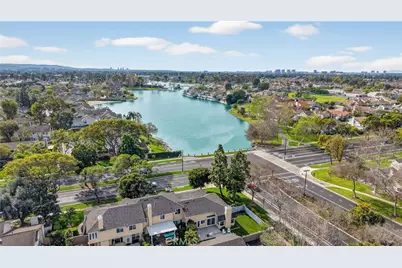 7 E Yale Loop, Irvine, CA 92604 - Photo 67