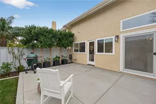 7 E Yale Loop, Irvine, CA 92604 - Photo 33