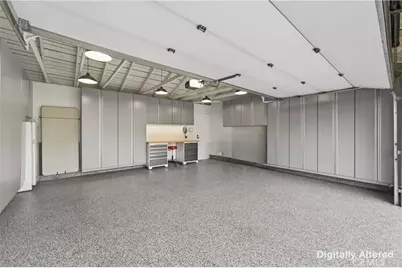 7 E Yale Loop, Irvine, CA 92604 - Photo 59