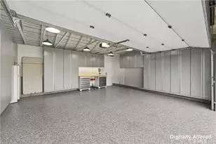 7 E Yale Loop, Irvine, CA 92604 - Photo 59