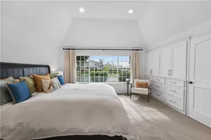 7 E Yale Loop, Irvine, CA 92604 - Photo 25