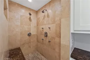 7 E Yale Loop, Irvine, CA 92604 - Photo 27