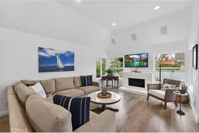 7 E Yale Loop, Irvine, CA 92604 - Photo 1