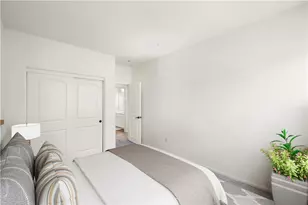 522 S Melrose, Anaheim, CA 92805 - Photo 17