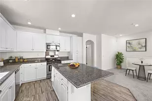 522 S Melrose, Anaheim, CA 92805 - Photo 7