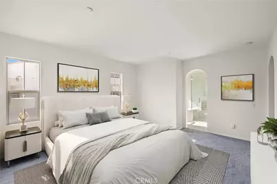 522 S Melrose, Anaheim, CA 92805 - Photo 9