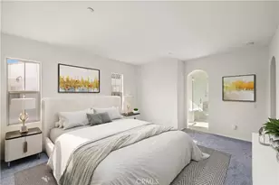 522 S Melrose, Anaheim, CA 92805 - Photo 9