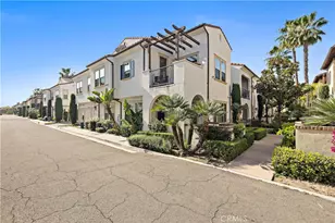 522 S Melrose, Anaheim, CA 92805 - Photo 25
