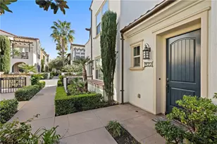 522 S Melrose, Anaheim, CA 92805 - Photo 23