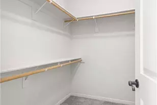 522 S Melrose, Anaheim, CA 92805 - Photo 11