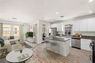 522 S Melrose, Anaheim, CA 92805 - Photo 3