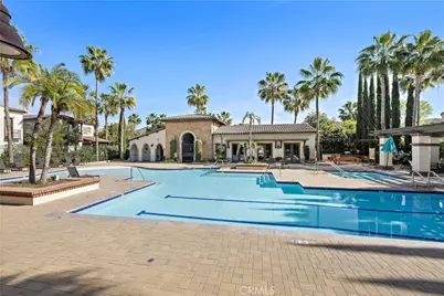 522 S Melrose, Anaheim, CA 92805 - Photo 27