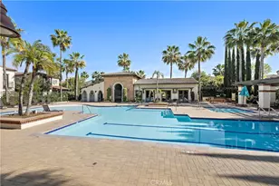 522 S Melrose, Anaheim, CA 92805 - Photo 27