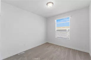 1150 Ventura Blvd, Camarillo, CA 93010 - Photo 19