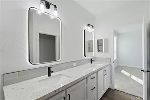 1150 Ventura Blvd, Camarillo, CA 93010 - Photo 29
