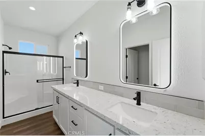 1150 Ventura Boulevard #77, Camarillo, CA 93010 - Photo 27