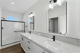 1150 Ventura Blvd, Camarillo, CA 93010 - Photo 27