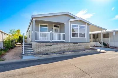 1150 Ventura Boulevard #77, Camarillo, CA 93010 - Photo 1