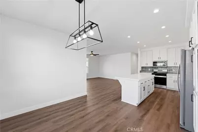 1150 Ventura Boulevard #77, Camarillo, CA 93010 - Photo 17