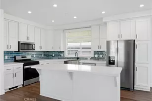 1150 Ventura Blvd, Camarillo, CA 93010 - Photo 15