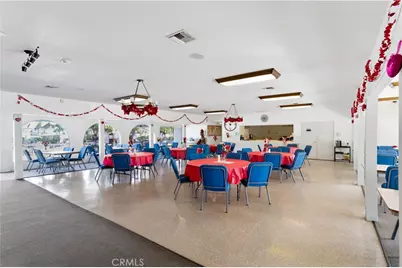 1150 Ventura Boulevard #77, Camarillo, CA 93010 - Photo 35