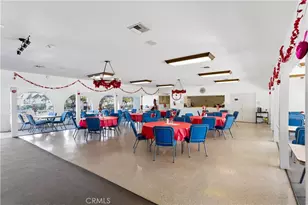 1150 Ventura Blvd, Camarillo, CA 93010 - Photo 35