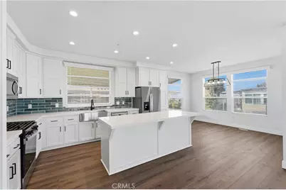 1150 Ventura Boulevard #77, Camarillo, CA 93010 - Photo 11