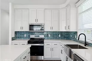 1150 Ventura Blvd, Camarillo, CA 93010 - Photo 13