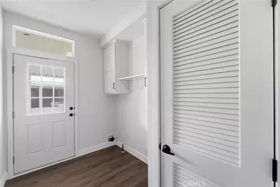 1150 Ventura Boulevard #77, Camarillo, CA 93010 - Photo 31