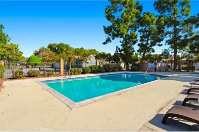 1150 Ventura Boulevard #77, Camarillo, CA 93010 - Photo 39