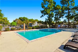 1150 Ventura Blvd, Camarillo, CA 93010 - Photo 39