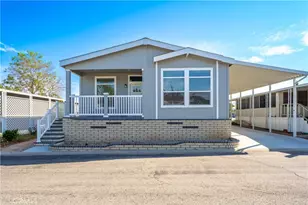 1150 Ventura Blvd, Camarillo, CA 93010 - Photo 3