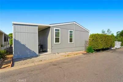 1150 Ventura Boulevard #77, Camarillo, CA 93010 - Photo 33