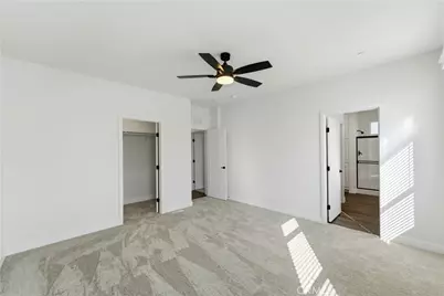 1150 Ventura Boulevard #77, Camarillo, CA 93010 - Photo 21